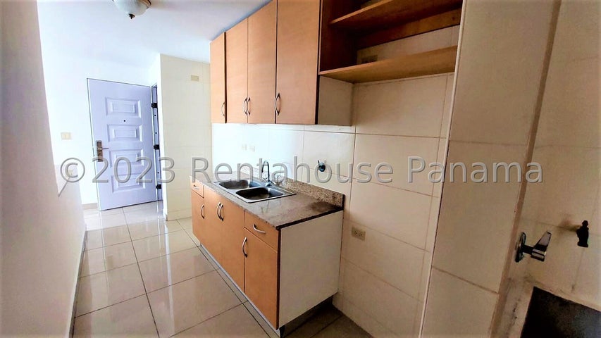 Beautiful Apartment in 4 Islas